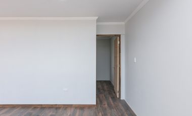 VENTA CASA  3 HAB HACIENDA CHACABUCO