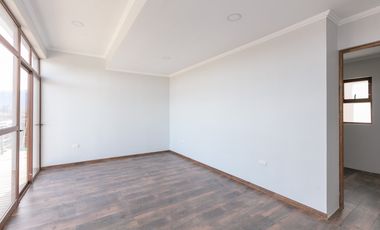 VENTA CASA  3 HAB HACIENDA CHACABUCO