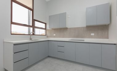 VENTA CASA  3 HAB HACIENDA CHACABUCO