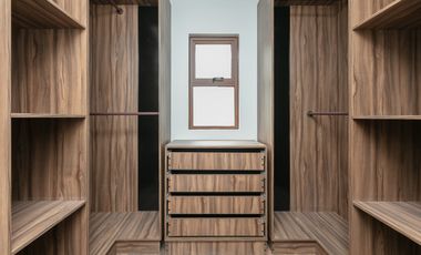 VENTA CASA  3 HAB HACIENDA CHACABUCO