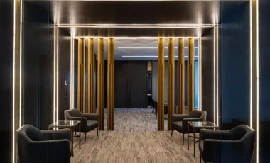 Oficina en venta en Santa Maria, Monterrey, Nuevo León