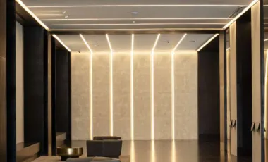 Oficina en venta en Santa Maria, Monterrey, Nuevo León