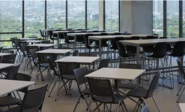 Oficina en venta en Santa Maria, Monterrey, Nuevo León