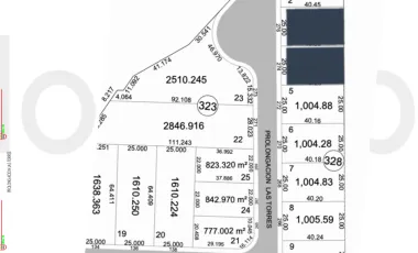 Bodega en venta en Regio Parque Industrial Santa Catarina, Santa Catarina, Nuevo León