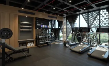 Departamento en venta en Villa Florida, Monterrey, Nuevo León