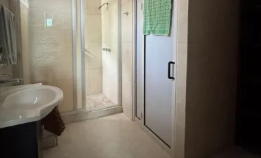 Quinta en venta en La Boca, Santiago, Nuevo León