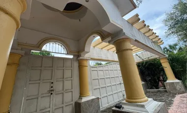 Quinta en venta en La Boca, Santiago, Nuevo León