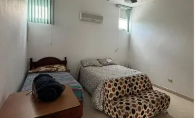 Quinta en venta en La Boca, Santiago, Nuevo León