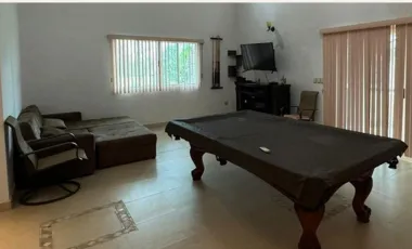 Quinta en venta en La Boca, Santiago, Nuevo León