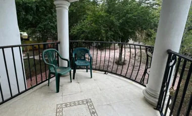 Quinta en venta en La Boca, Santiago, Nuevo León