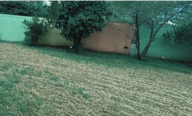 Quinta en venta en La Boca, Santiago, Nuevo León