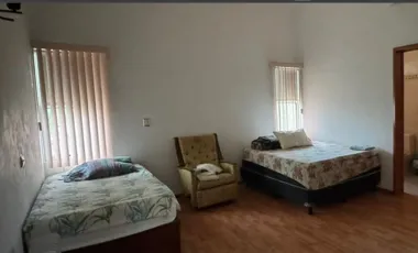 Quinta en venta en La Boca, Santiago, Nuevo León