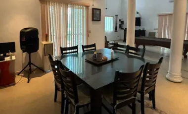 Quinta en venta en La Boca, Santiago, Nuevo León