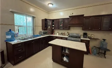 Quinta en venta en La Boca, Santiago, Nuevo León