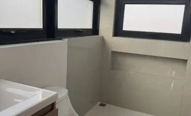 Departamento en renta en Santa Maria, Monterrey, Nuevo León