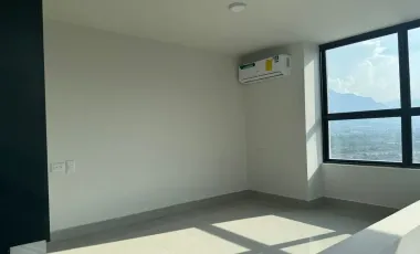Departamento en renta en Santa Maria, Monterrey, Nuevo León