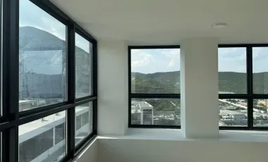 Departamento en renta en Santa Maria, Monterrey, Nuevo León