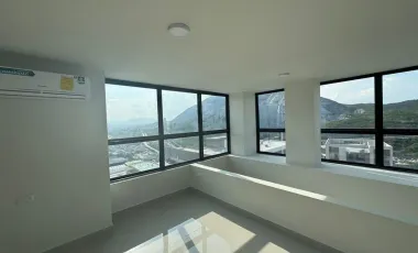 Departamento en renta en Santa Maria, Monterrey, Nuevo León