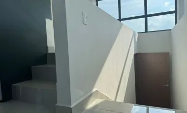 Departamento en renta en Santa Maria, Monterrey, Nuevo León