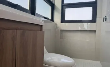 Departamento en renta en Santa Maria, Monterrey, Nuevo León