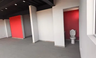 Departamento en venta en Olimpica, Coyoacán, Ciudad de México