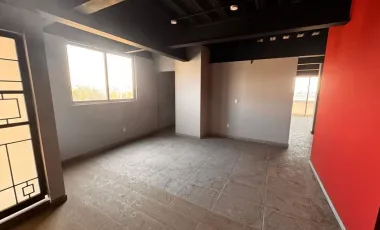 Departamento en venta en Olimpica, Coyoacán, Ciudad de México