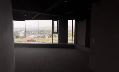 Departamento en venta en Olimpica, Coyoacán, Ciudad de México