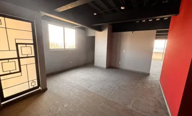 Departamento en venta en Olimpica, Coyoacán, Ciudad de México