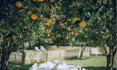 Departamento en venta en La Boca, Santiago, Nuevo León