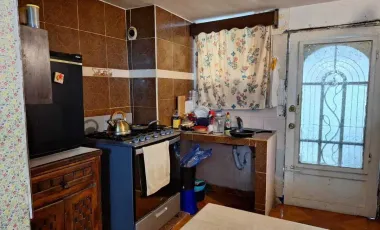 Casa en venta en Constituyentes de Queretaro Sector 4, San Nicolás de los Garza, Nuevo León