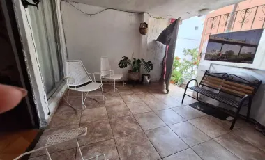 Casa en venta en Constituyentes de Queretaro Sector 4, San Nicolás de los Garza, Nuevo León