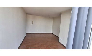 Se arrienda depto. Parque Cordillera, Puente Alto