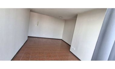 Se arrienda depto. Parque Cordillera, Puente Alto