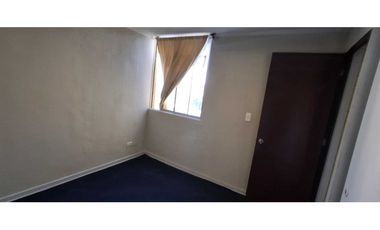 Se arrienda depto. Parque Cordillera, Puente Alto