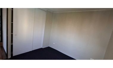 Se arrienda depto. Parque Cordillera, Puente Alto