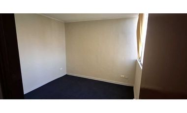 Se arrienda depto. Parque Cordillera, Puente Alto