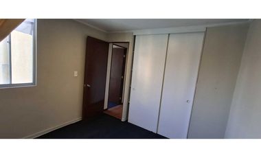 Se arrienda depto. Parque Cordillera, Puente Alto