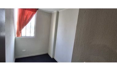 Se arrienda depto. Parque Cordillera, Puente Alto