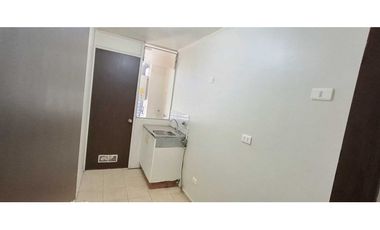 Se arrienda depto. Parque Cordillera, Puente Alto