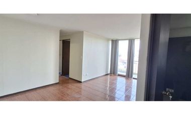 Se arrienda depto. Parque Cordillera, Puente Alto