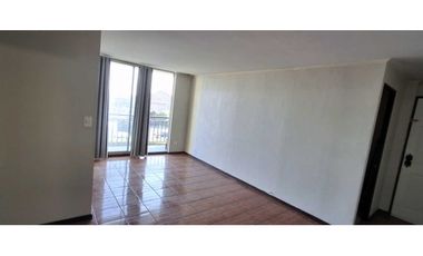 Se arrienda depto. Parque Cordillera, Puente Alto