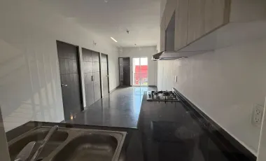 Departamento en venta en Valles de la Silla, Guadalupe, Nuevo León