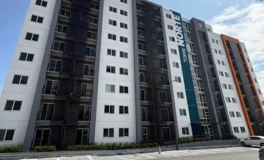 Departamento en venta en Valles de la Silla, Guadalupe, Nuevo León