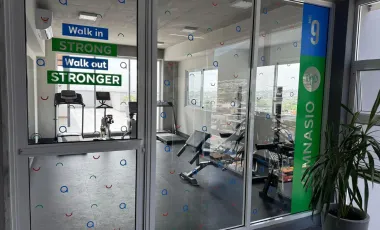 Departamento en venta en Valles de la Silla, Guadalupe, Nuevo León