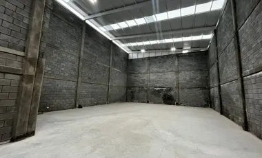 Bodega en venta en Independencia, Monterrey, Nuevo León