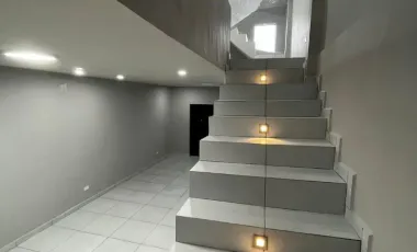 Bodega en venta en Independencia, Monterrey, Nuevo León