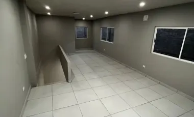 Bodega en venta en Independencia, Monterrey, Nuevo León