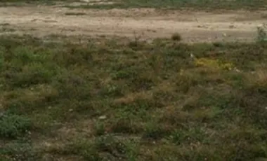 Terreno en venta en Hacienda el Palmar, Santa Catarina, Nuevo León