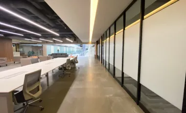 Oficina en venta en Monterrey Centro, Monterrey, Nuevo León