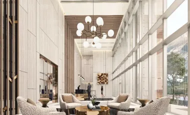 Oficina en venta en Santa Maria, Monterrey, Nuevo León